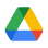 Google Workspace