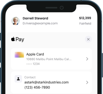 Mobile Banking Experience